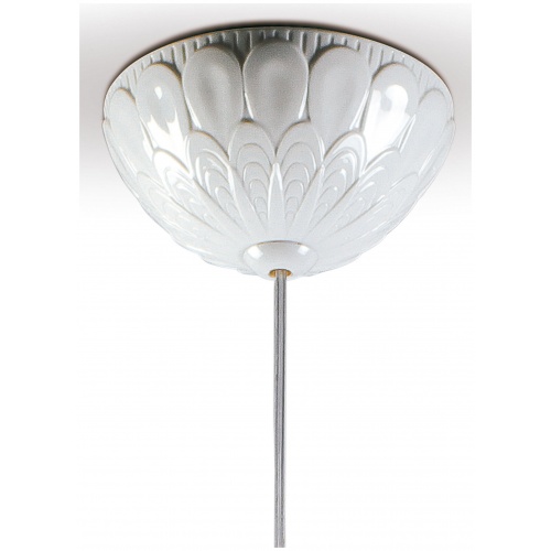 Ivy and Seed Single Ceiling Lamp. Spices (CE/UK) 5