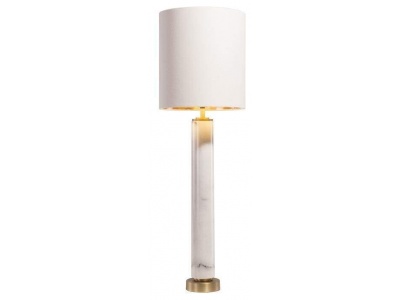 Darick Table Lamp