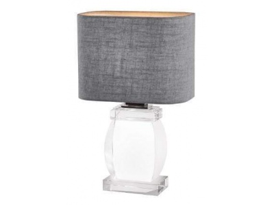 Darrah Table Lamp