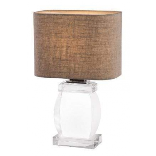 Darrah Table Lamp 5