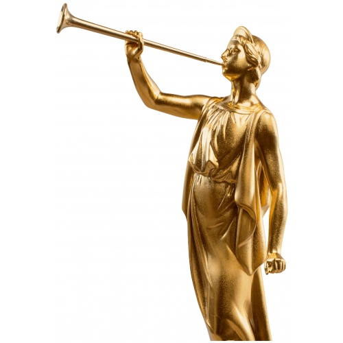 The Angel Moroni Figurine 5