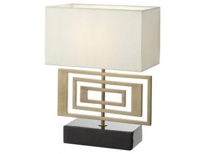 Derry Table Lamp