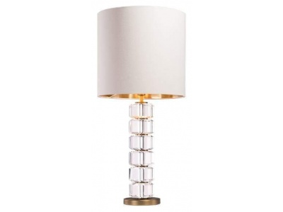 Dervla Table Lamp