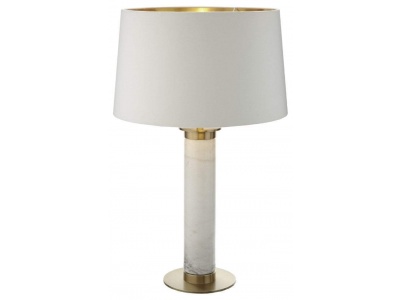 Donal Table Lamp (Base Only)