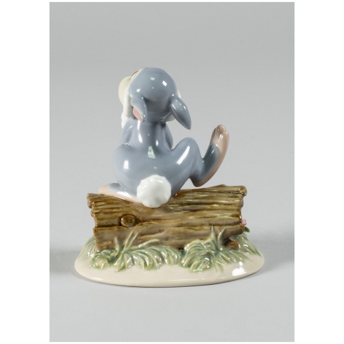 Thumper Figurine 8