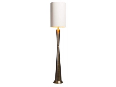 Eagan Table Lamp