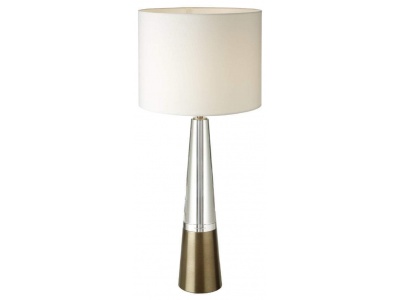 Edvin Table Lamp 3