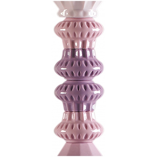 Belle de Nuit Ceiling Lamp I. Pink (CE/UK) 8