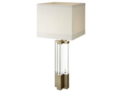 Eldmar Table Lamp