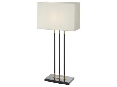 Emma Table Lamp