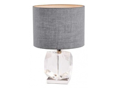 Esme Table Lamp