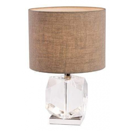 Esme Table Lamp 5