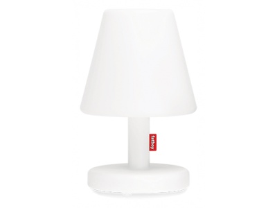 Edison the Medium Table Lamp