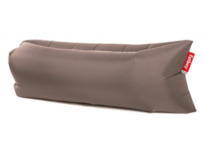 Lamzac Air lounger 2.0 Taupe