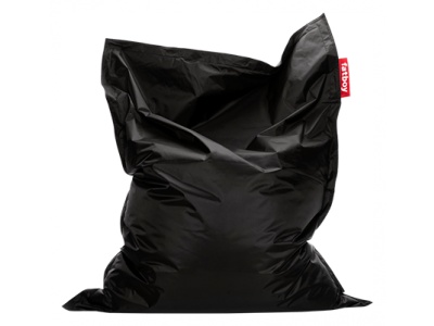 Original Beanbag Black