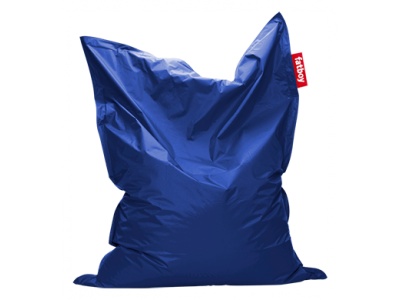 Original Beanbag Petrol