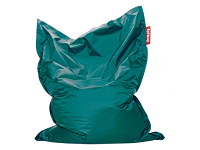 Original Beanbag Turquoise