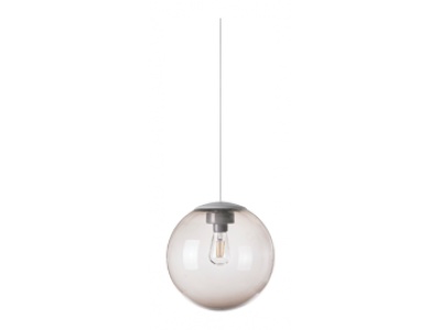 Spheremaker Ceiling light Taupe