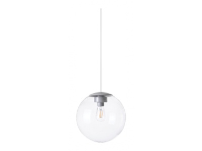 Spheremaker Ceiling light Transparent