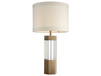 Faye Table Lamp