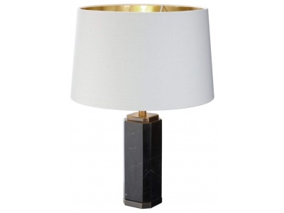 Felix Table Lamp (base only)