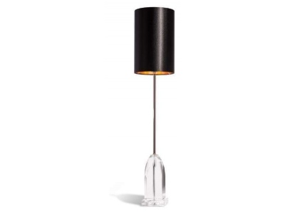 Fionan Table Lamp