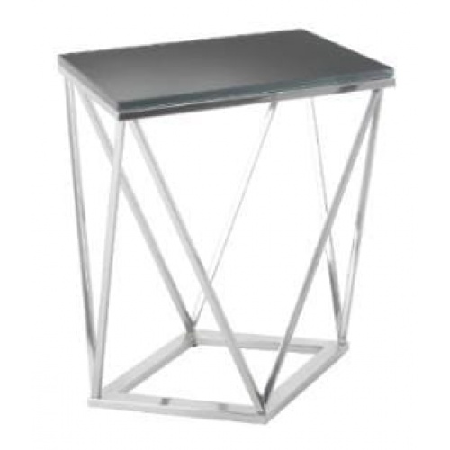 Gallane Side Table 5