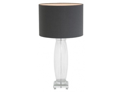 Geonna table lamp