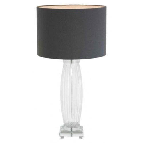 Geonna table lamp 5