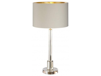 Haldor Table Lamp