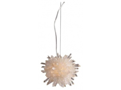 Haley Pendant Lamp