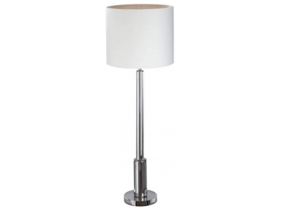 Jae Crystal Table Lamp 3