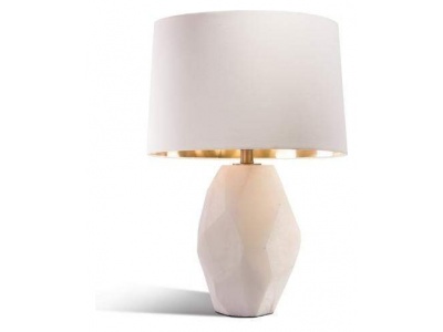 Kagan Table Lamp