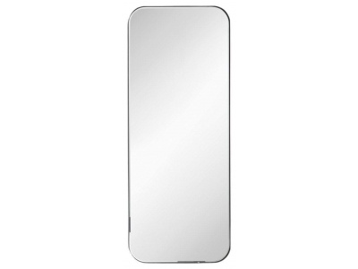 Katell Wall Mirror Large