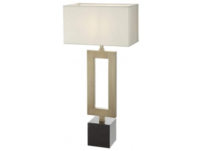 Keeva Table Lamp