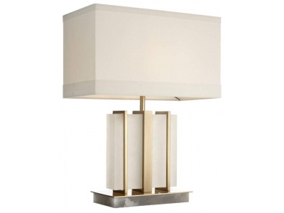 Kelcie Table Lamp