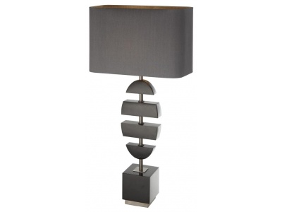 Kiana Table Lamp