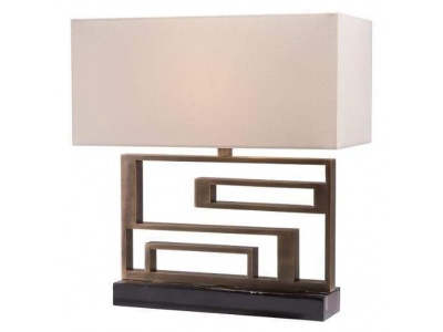 Kianna Table Lamp