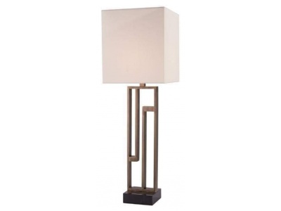 Kianna Tall Table lamp