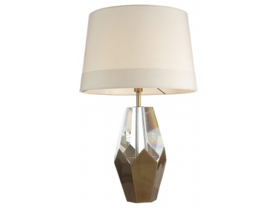 Kinsey Table Lamp