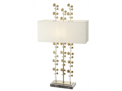 Kyle Table Lamp 3