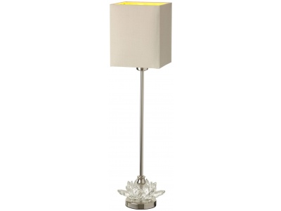 Lilline Table Lamp (Base Only)