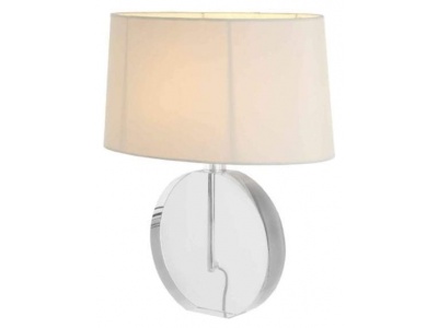 Liu Table Lamp (Base Only)