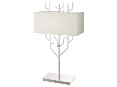 Lorcan Table Lamp