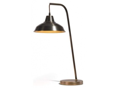 Lowerne Table Lamp