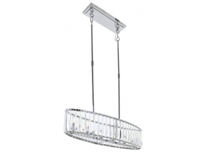 Mai Ceiling Pendant Light