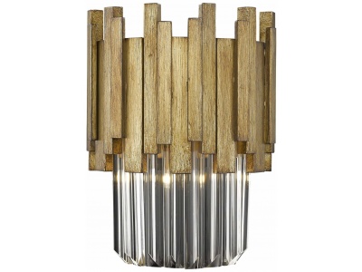 Maive wall lamp 3