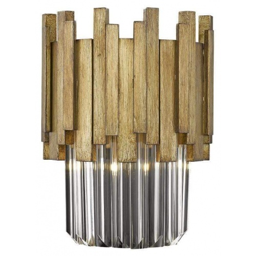 Maive wall lamp 5