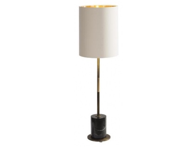 Maxone, table lamp