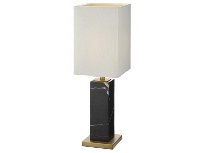 Micaela Table Lamp